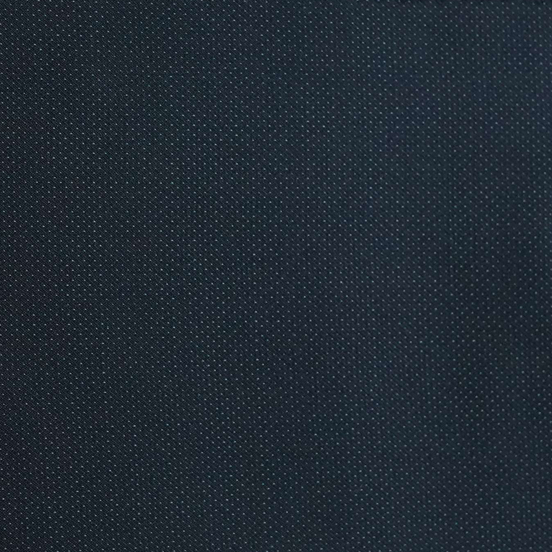 Single Breasted 2 Button Suit (Made to Measure)