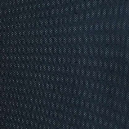 Single Breasted 2 Button Suit (Made to Measure)