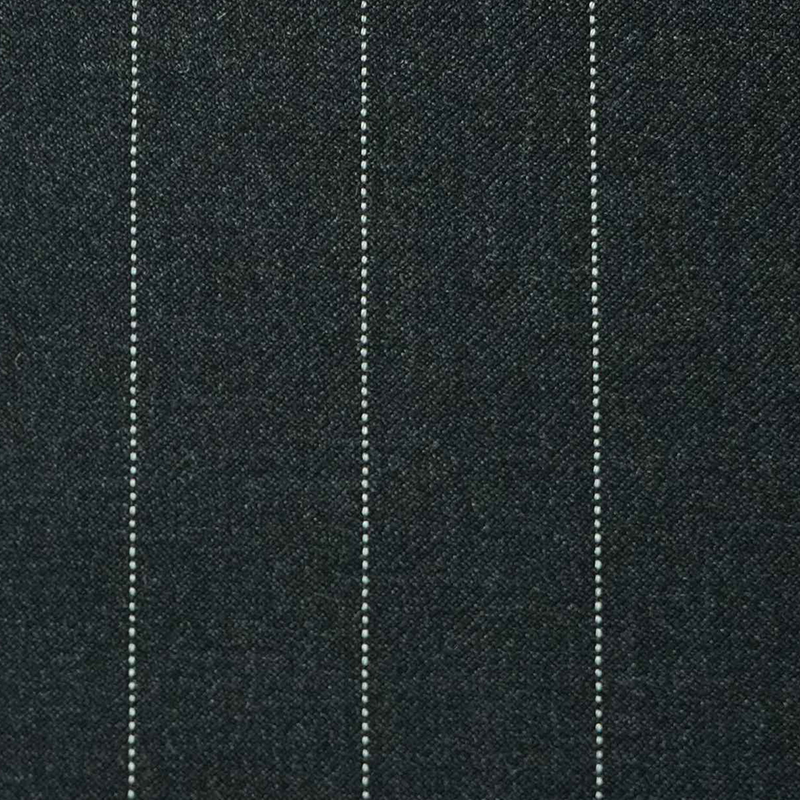 Single Breasted 2 Button Blazer (Bespoke)