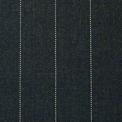 Single Breasted 2 Button Blazer (Bespoke)