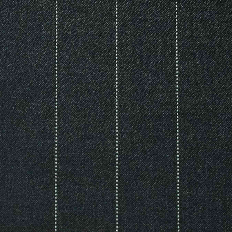 Double Breasted 2 button suit (Bespoke)