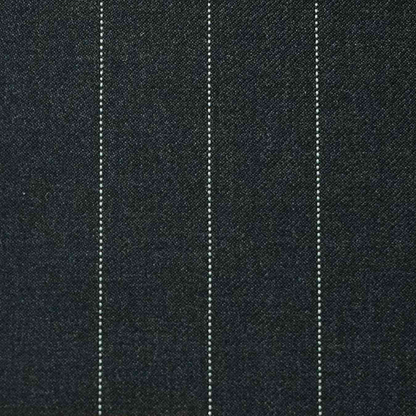 Double Breasted 2 button suit (Bespoke)