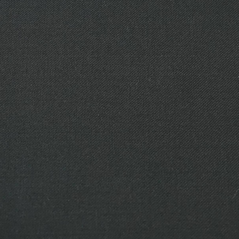Double Breasted 2 button suit (Bespoke)