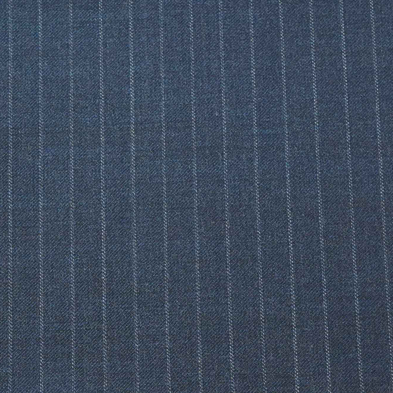 Double Breasted 2 button suit (Bespoke)