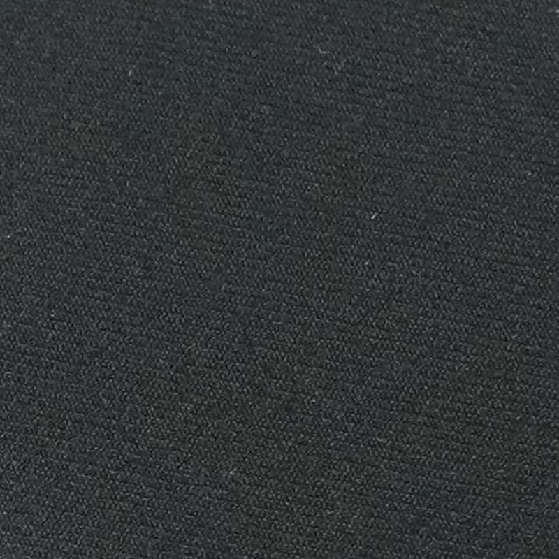 Double Breasted Tuxedo / Dinner Suit (Made to Measure)