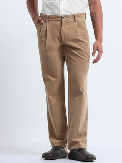 Office Trousers