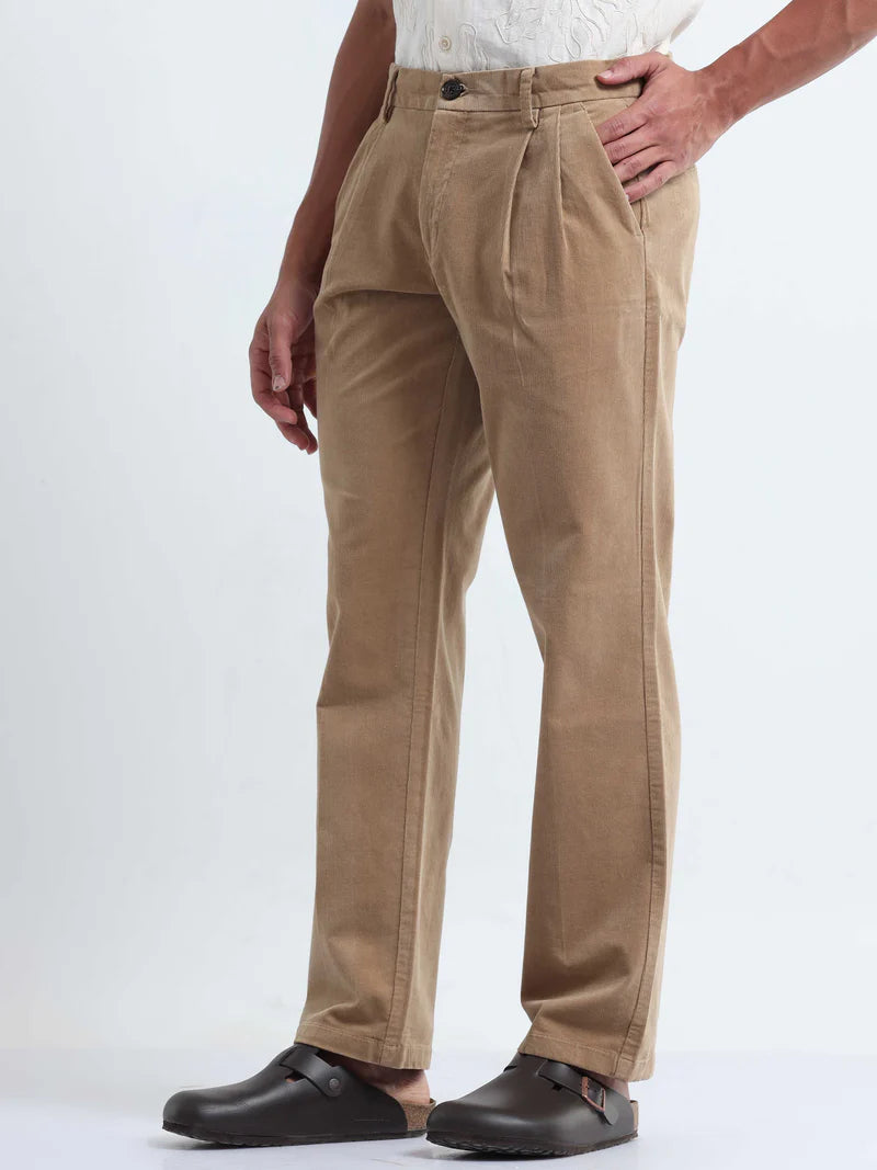 Office Trousers