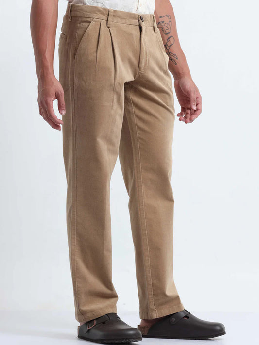 Office Trousers