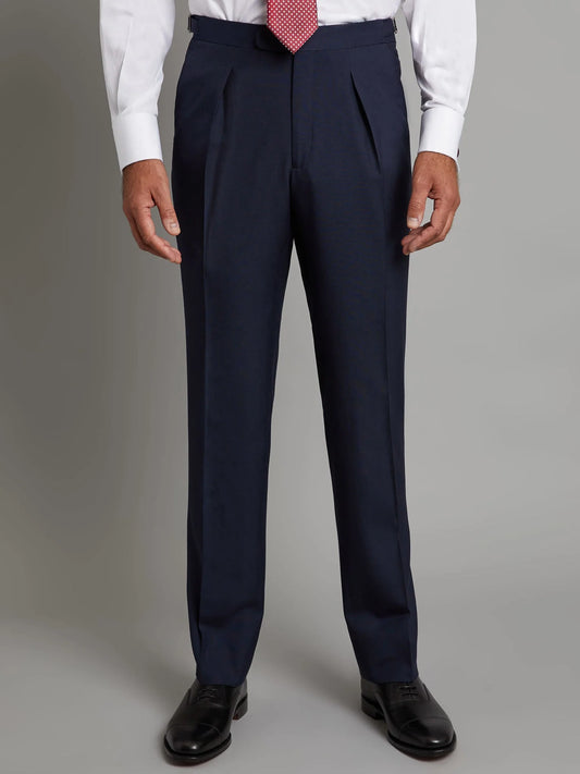 Trousers (Bespoke)