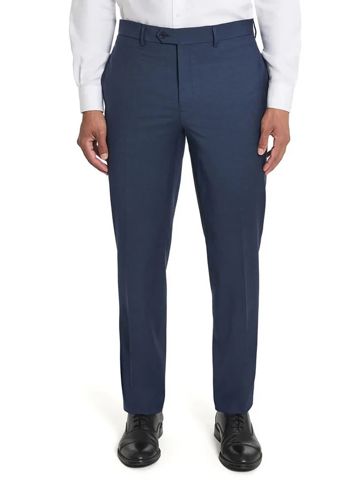 Trousers (Made to Measure)