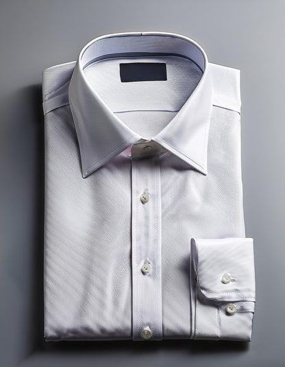 Classic Dressed Shirt